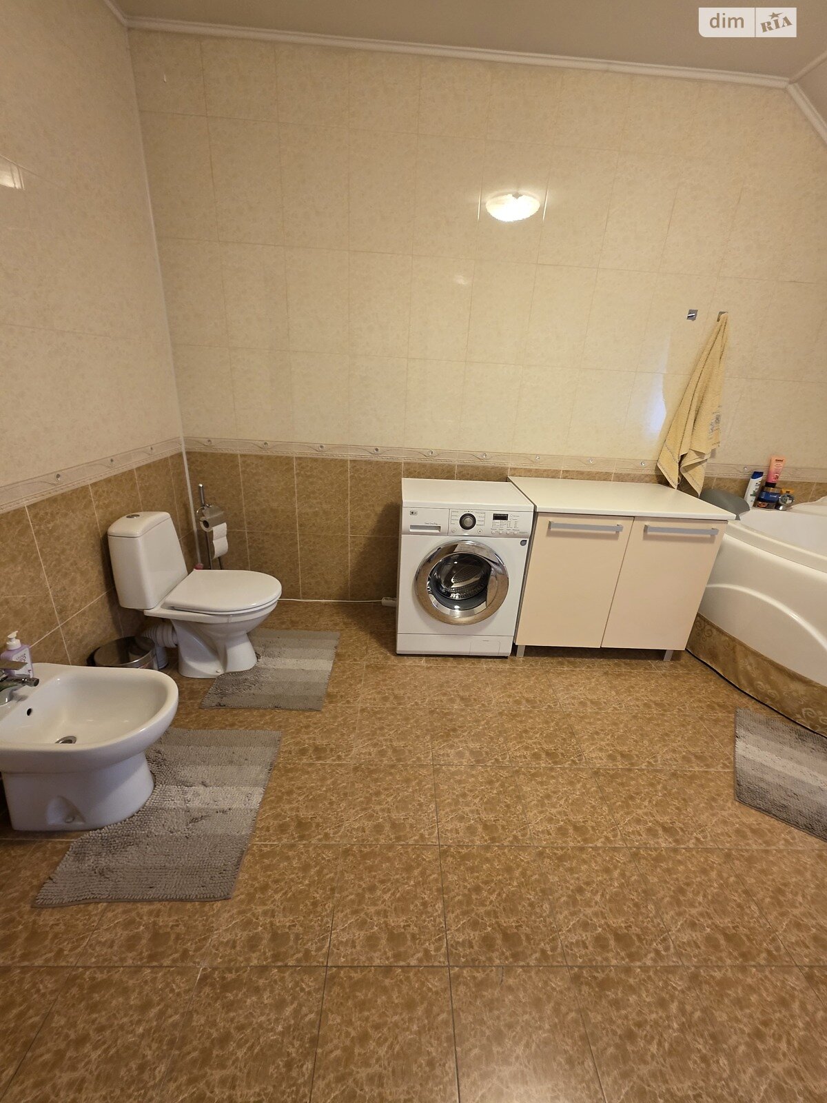 двухэтажный дом беседка, 167 кв. м, кирпич. Продажа в Ужгороде район Центр фото 1 двухэтажный дом беседка, 167 кв. м, кирпич. Продажа в Ужгороде район Центр фото 1