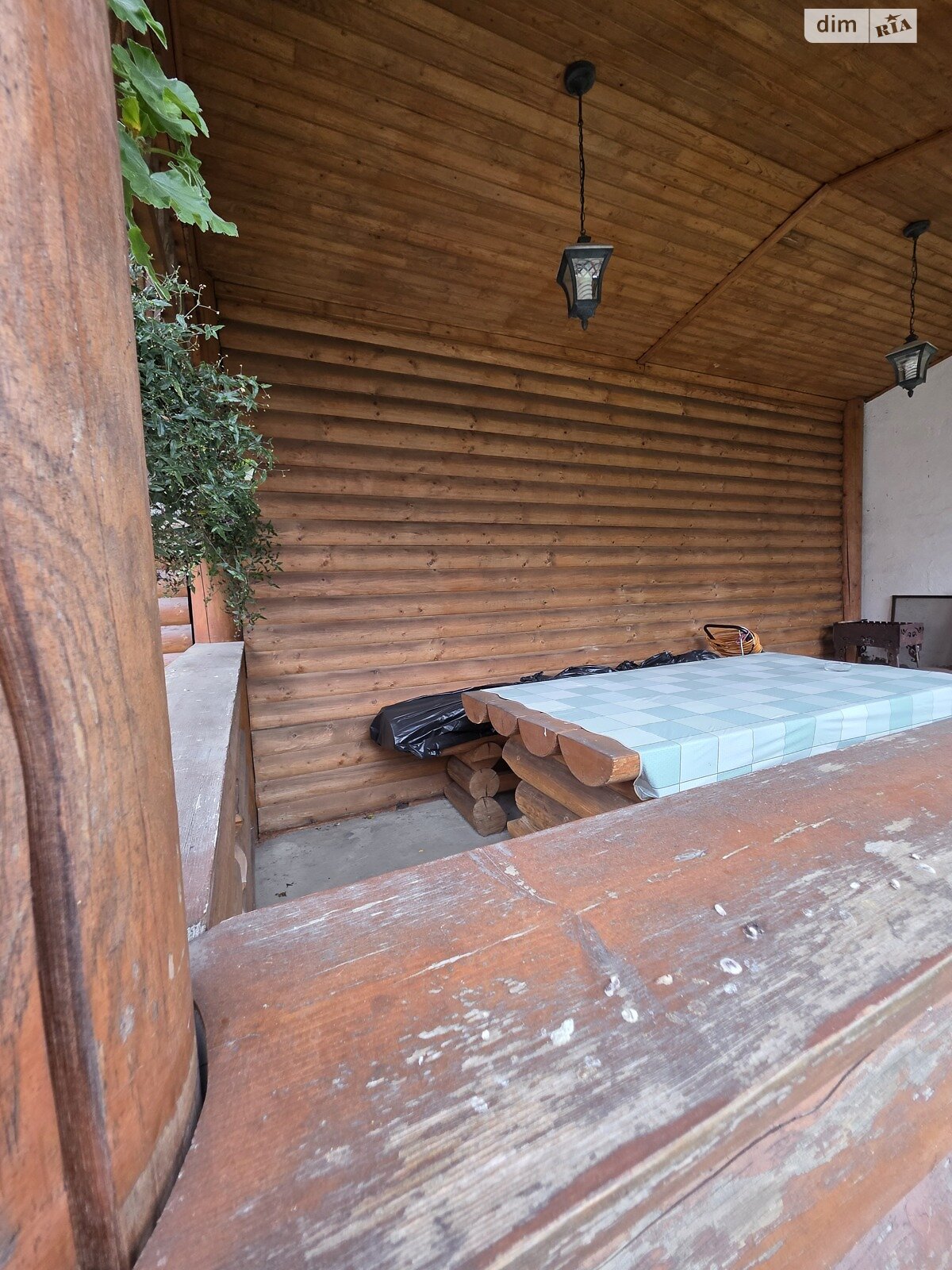 двухэтажный дом беседка, 167 кв. м, кирпич. Продажа в Ужгороде район Центр фото 1 двухэтажный дом беседка, 167 кв. м, кирпич. Продажа в Ужгороде район Центр фото 1