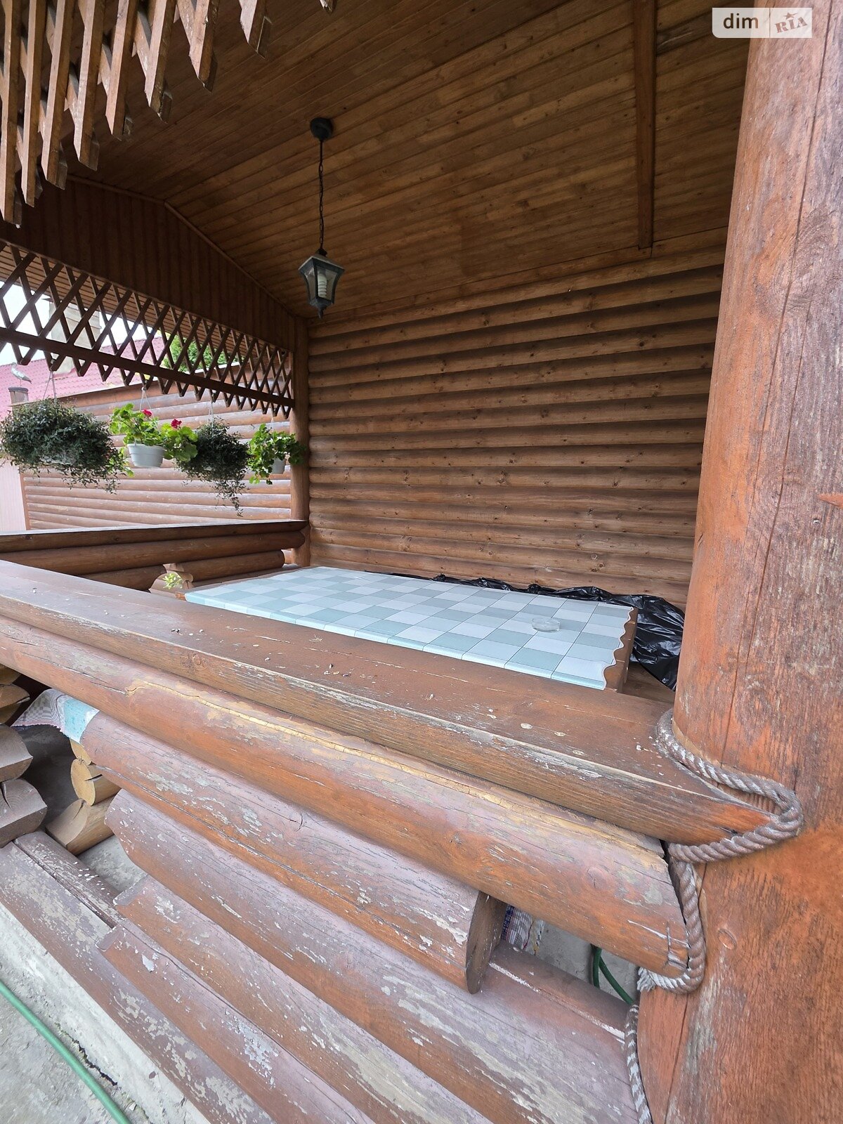 двухэтажный дом беседка, 167 кв. м, кирпич. Продажа в Ужгороде район Центр фото 1 двухэтажный дом беседка, 167 кв. м, кирпич. Продажа в Ужгороде район Центр фото 1