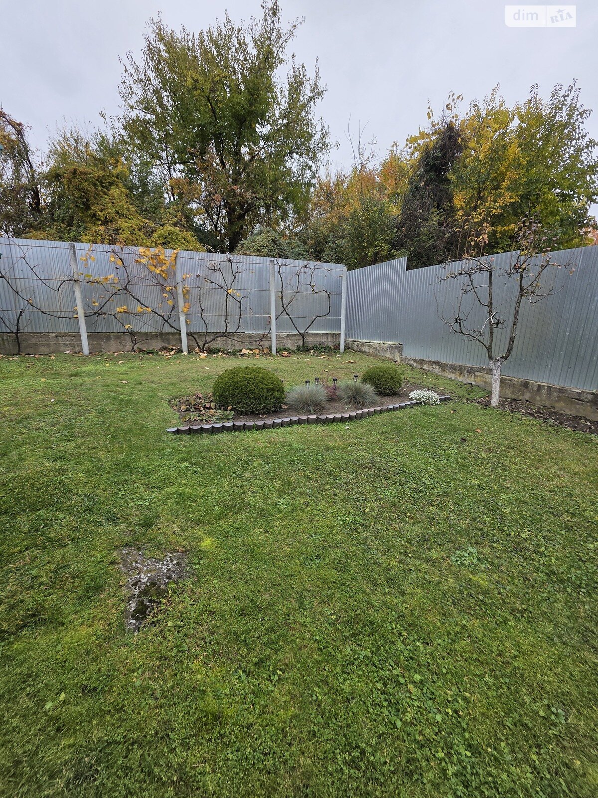 двухэтажный дом беседка, 167 кв. м, кирпич. Продажа в Ужгороде район Центр фото 1 двухэтажный дом беседка, 167 кв. м, кирпич. Продажа в Ужгороде район Центр фото 1