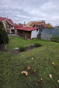 двухэтажный дом с верандой, 167 кв. м, кирпич. Продажа в Ужгороде район Центр фото 2 двухэтажный дом с верандой, 167 кв. м, кирпич. Продажа в Ужгороде район Центр фото 2