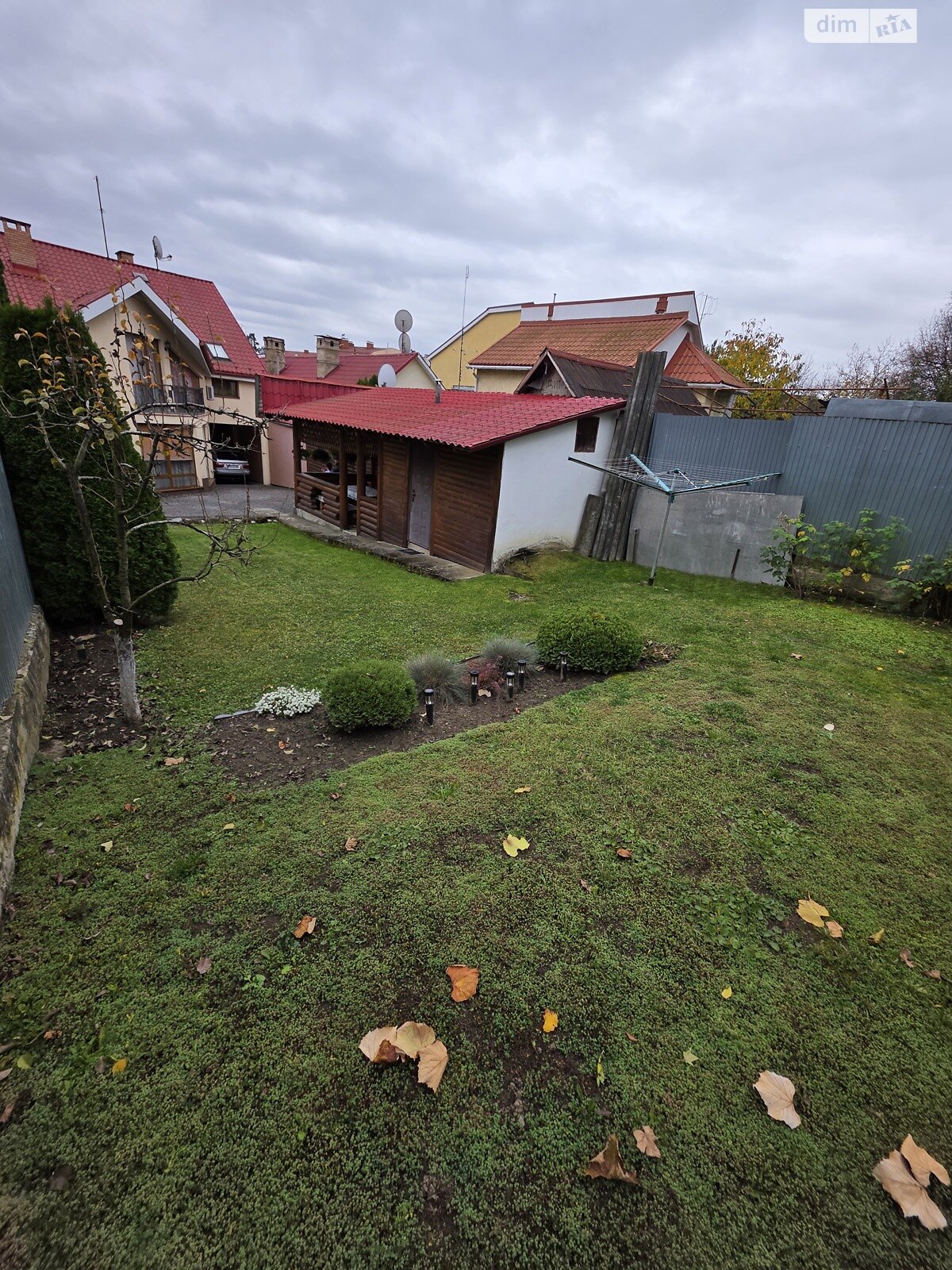 двухэтажный дом с верандой, 167 кв. м, кирпич. Продажа в Ужгороде район Центр фото 1 двухэтажный дом с верандой, 167 кв. м, кирпич. Продажа в Ужгороде район Центр фото 1