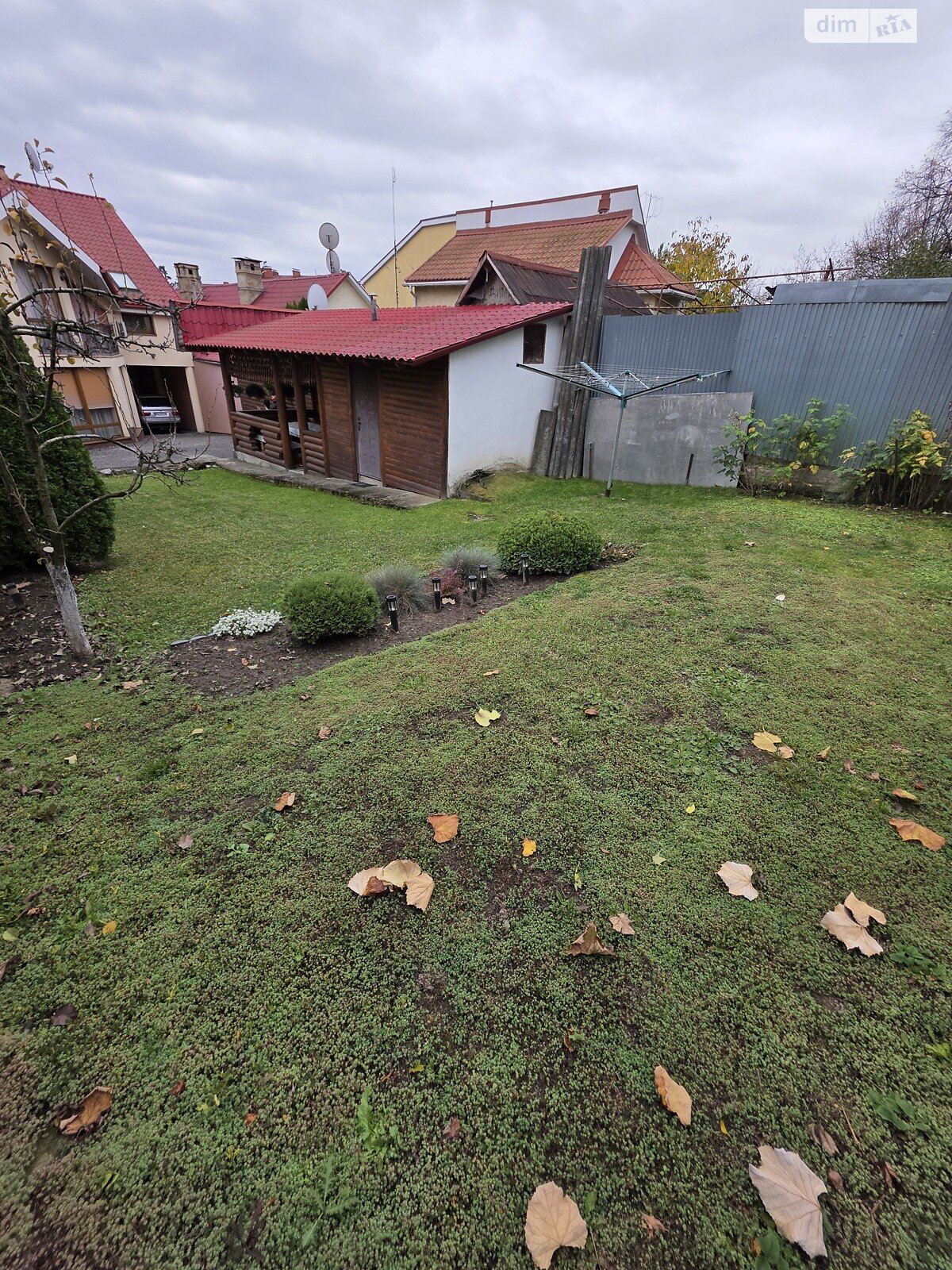 двухэтажный дом с верандой, 167 кв. м, кирпич. Продажа в Ужгороде район Центр фото 1 двухэтажный дом с верандой, 167 кв. м, кирпич. Продажа в Ужгороде район Центр фото 1