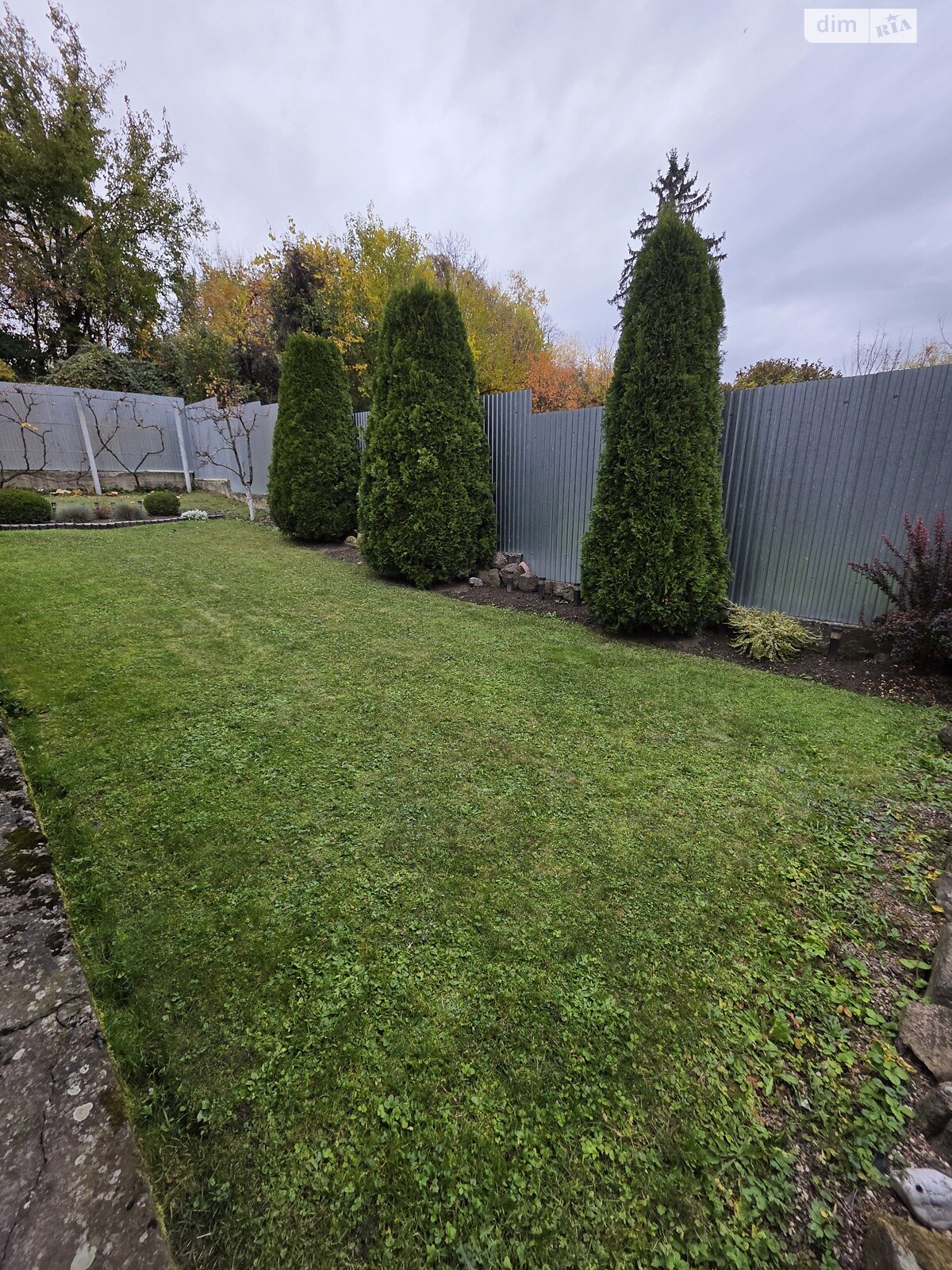 двухэтажный дом с верандой, 167 кв. м, кирпич. Продажа в Ужгороде район Центр фото 1 двухэтажный дом с верандой, 167 кв. м, кирпич. Продажа в Ужгороде район Центр фото 1