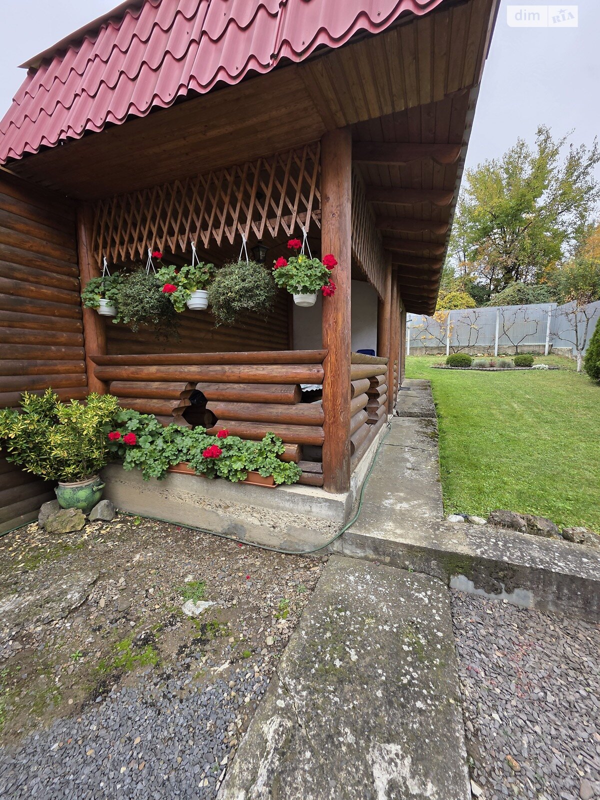 двухэтажный дом с верандой, 167 кв. м, кирпич. Продажа в Ужгороде район Центр фото 1 двухэтажный дом с верандой, 167 кв. м, кирпич. Продажа в Ужгороде район Центр фото 1