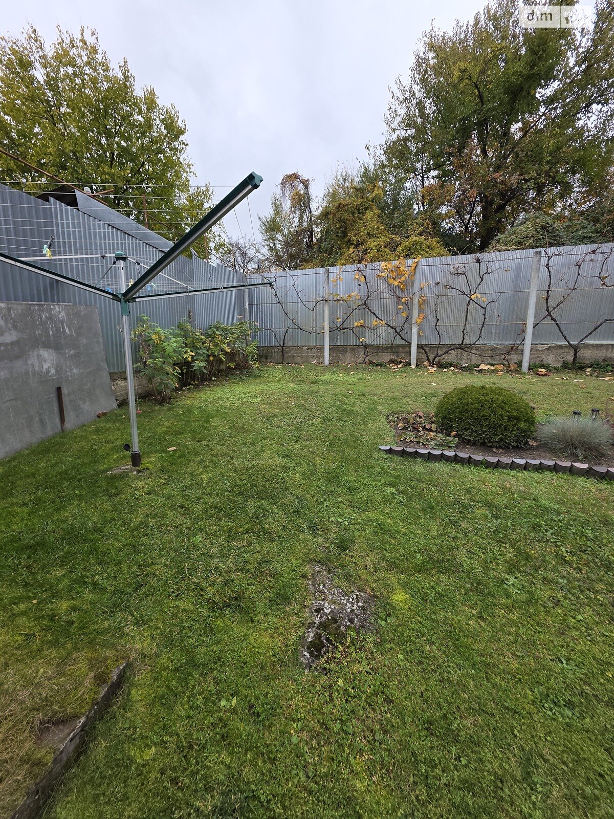 двухэтажный дом с верандой, 167 кв. м, кирпич. Продажа в Ужгороде район Центр фото 1 двухэтажный дом с верандой, 167 кв. м, кирпич. Продажа в Ужгороде район Центр фото 1