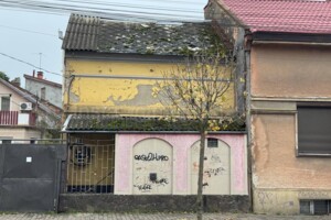 двоповерховий будинок, 54.3 кв. м, цегла. Продаж в Ужгороді, район Центр фото 2