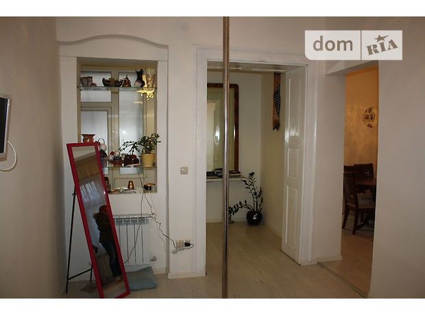 Продажа дома, 140м², Ужгород, р‑н. Центр, Берчени улица Продажа дома, 140м², Ужгород, р‑н. Центр, Берчени улица