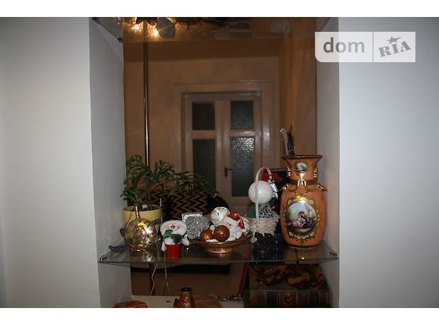 Продажа дома, 80м², Ужгород, р‑н. Центр, Берчени улица Продажа дома, 80м², Ужгород, р‑н. Центр, Берчени улица