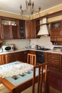 двоповерховий будинок з опаленням, 133 кв. м, цегла. Продаж в Ужгороді, район Центр фото 2