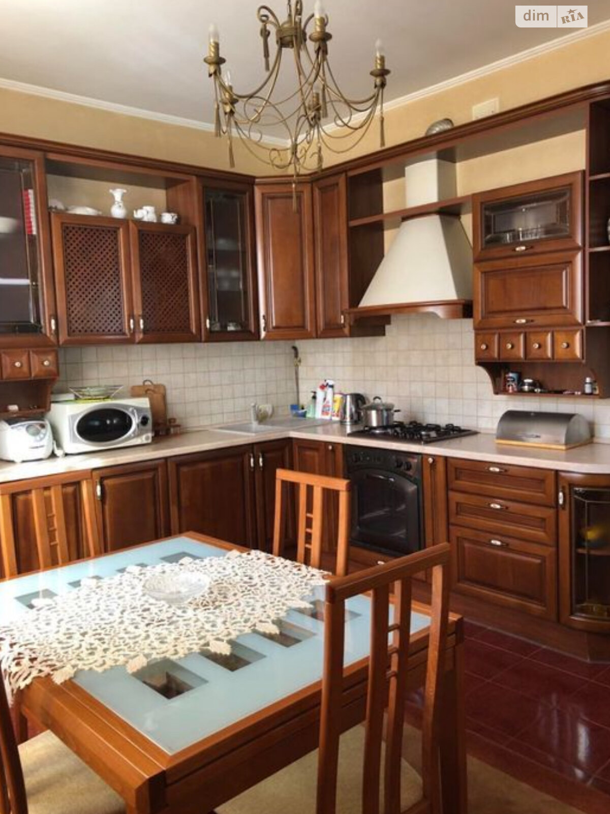 двоповерховий будинок з опаленням, 133 кв. м, цегла. Продаж в Ужгороді, район Центр фото 1 двоповерховий будинок з опаленням, 133 кв. м, цегла. Продаж в Ужгороді, район Центр фото 1