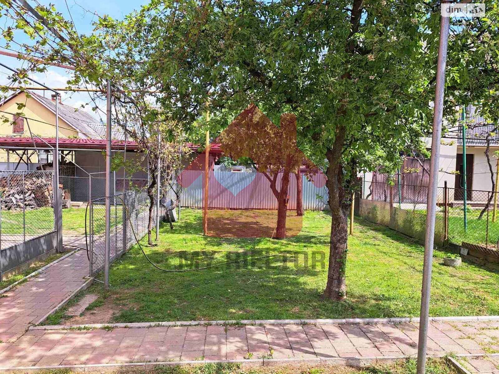 одноэтажный дом, 160 кв. м, цегла. Продажа в Ужгороде район Центр фото 1 одноэтажный дом, 160 кв. м, цегла. Продажа в Ужгороде район Центр фото 1