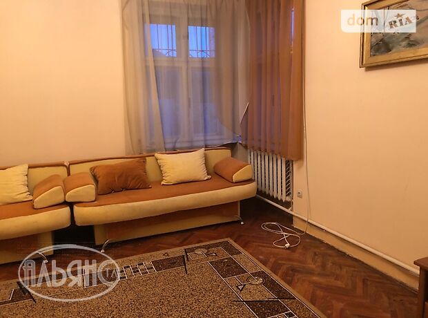 двоповерховий будинок з садом, 100 кв. м, цегла. Продаж в Ужгороді, район Центр фото 1 двоповерховий будинок з садом, 100 кв. м, цегла. Продаж в Ужгороді, район Центр фото 1