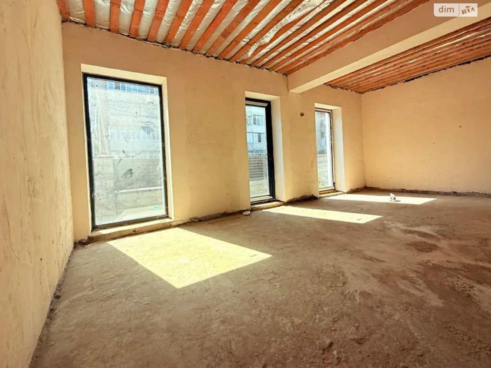 двухэтажный дом, 174 кв. м, кирпич. Продажа в Ужгороде район Центр фото 1