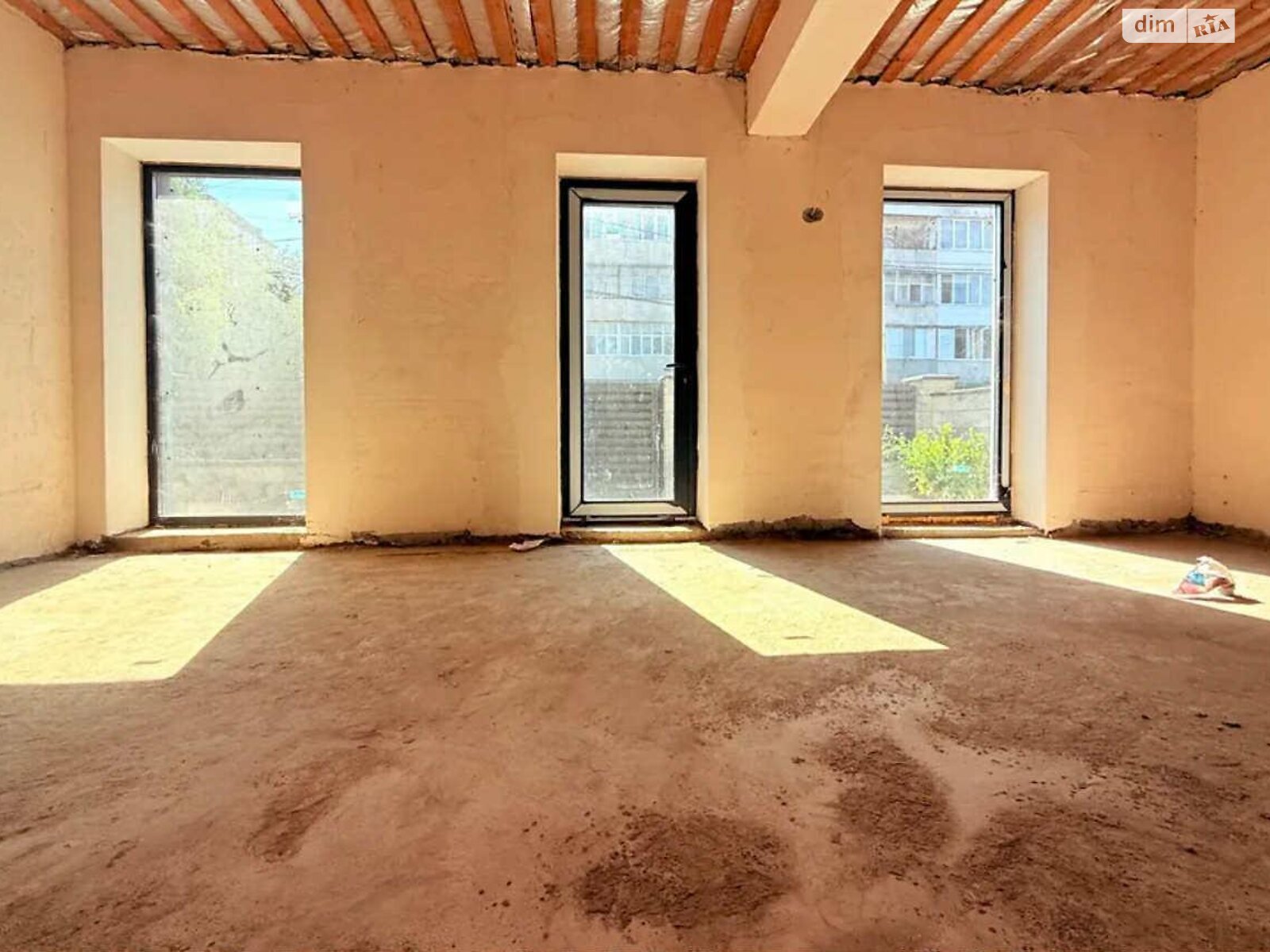 двухэтажный дом, 174 кв. м, кирпич. Продажа в Ужгороде район Центр фото 1