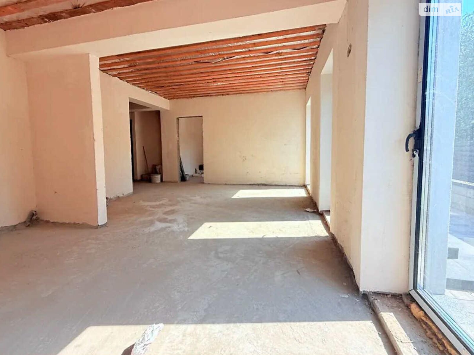 двухэтажный дом, 174 кв. м, кирпич. Продажа в Ужгороде район Центр фото 1