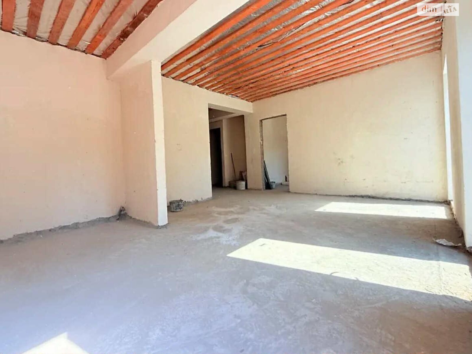 двухэтажный дом, 174 кв. м, кирпич. Продажа в Ужгороде район Центр фото 1