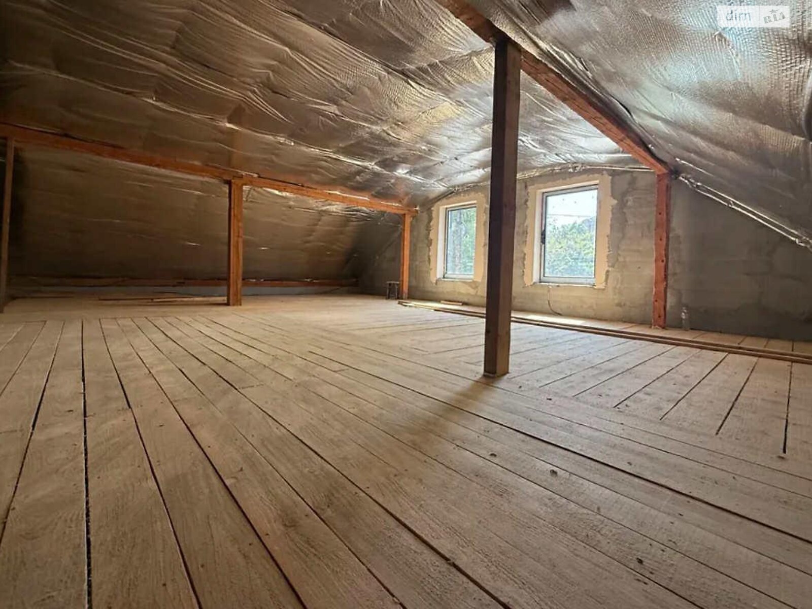 двухэтажный дом, 174 кв. м, кирпич. Продажа в Ужгороде район Центр фото 1