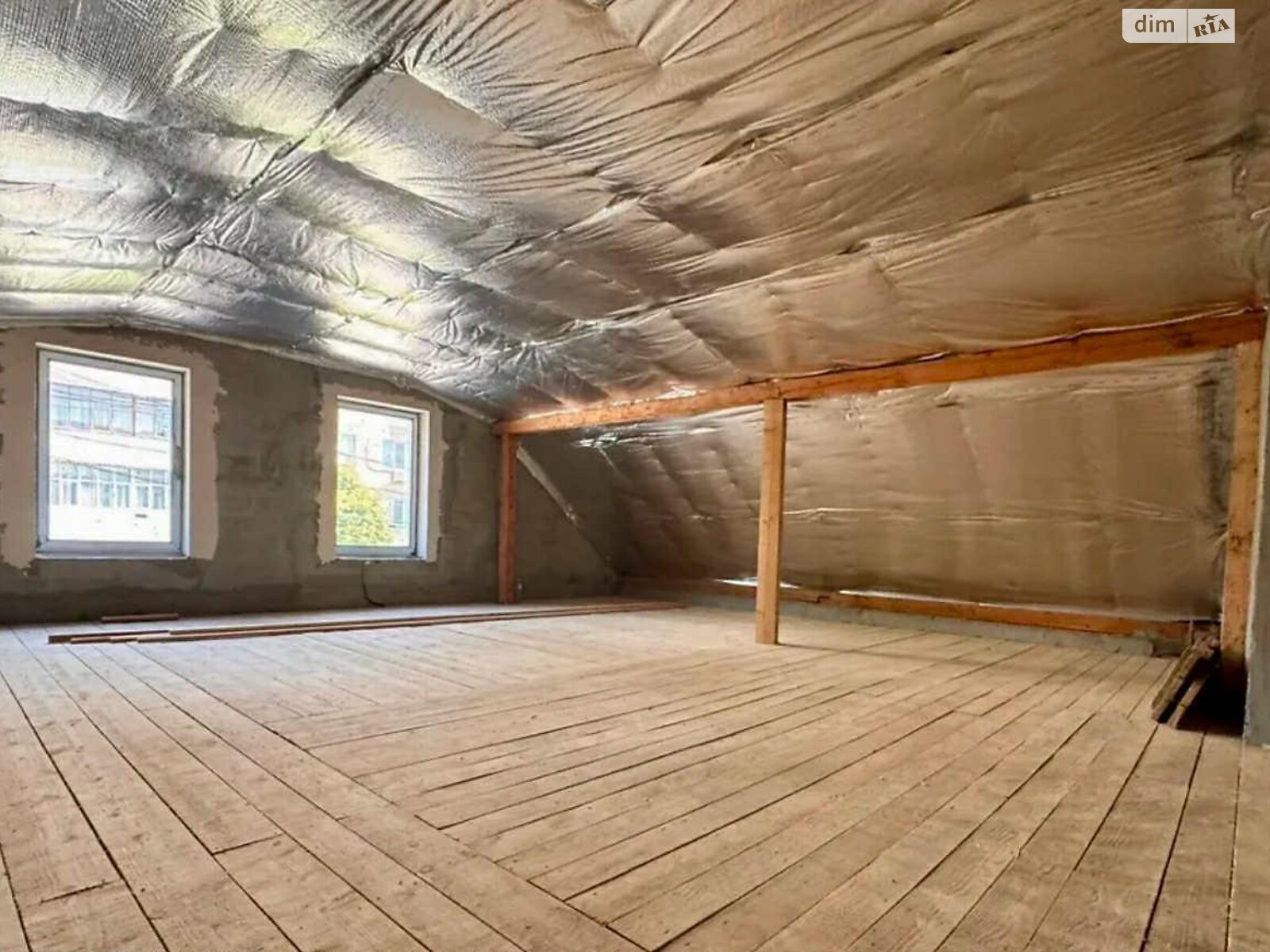 двухэтажный дом, 174 кв. м, кирпич. Продажа в Ужгороде район Центр фото 1