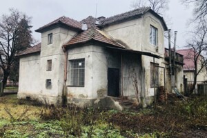 двухэтажный дом, 203 кв. м, кирпич. Продажа в Ужгороде район Центр фото 2