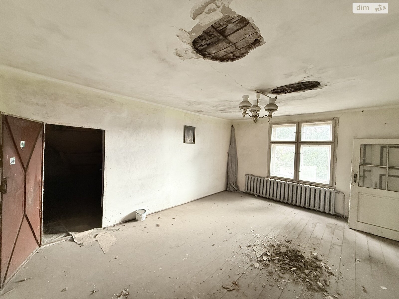 двухэтажный дом, 203 кв. м, кирпич. Продажа в Ужгороде район Центр фото 1 двухэтажный дом, 203 кв. м, кирпич. Продажа в Ужгороде район Центр фото 1