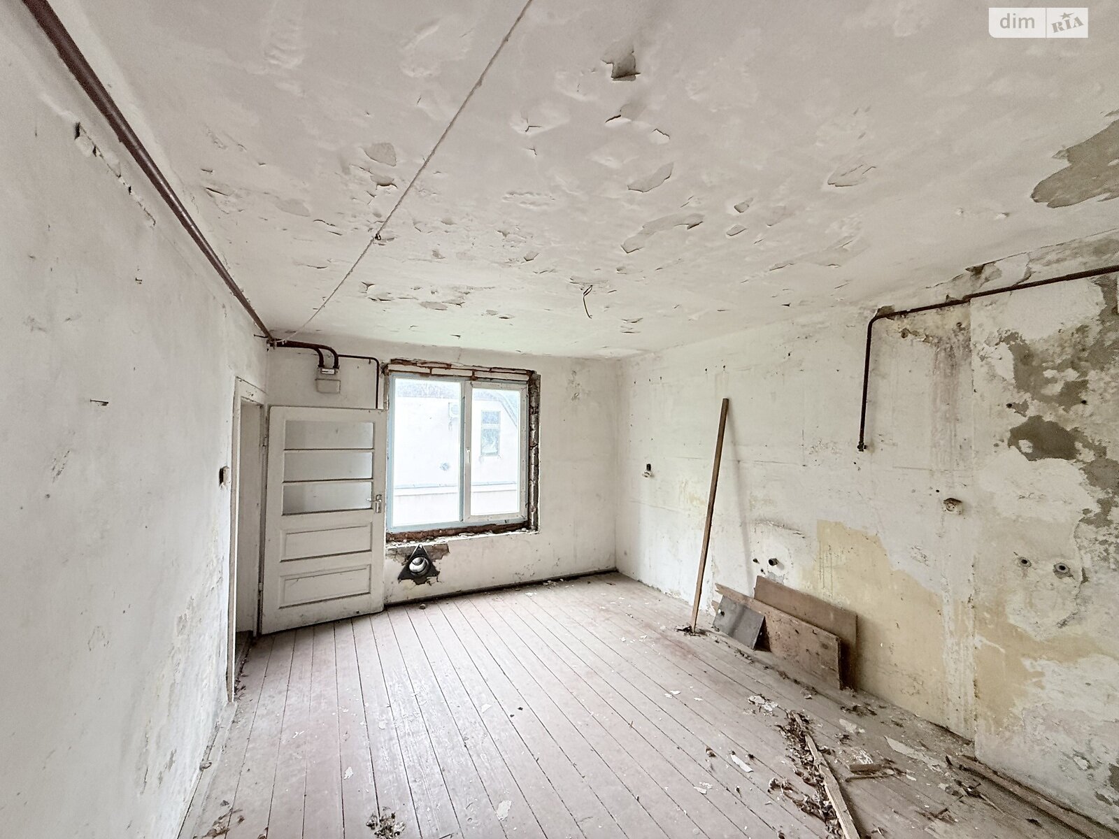 двухэтажный дом, 203 кв. м, кирпич. Продажа в Ужгороде район Центр фото 1 двухэтажный дом, 203 кв. м, кирпич. Продажа в Ужгороде район Центр фото 1