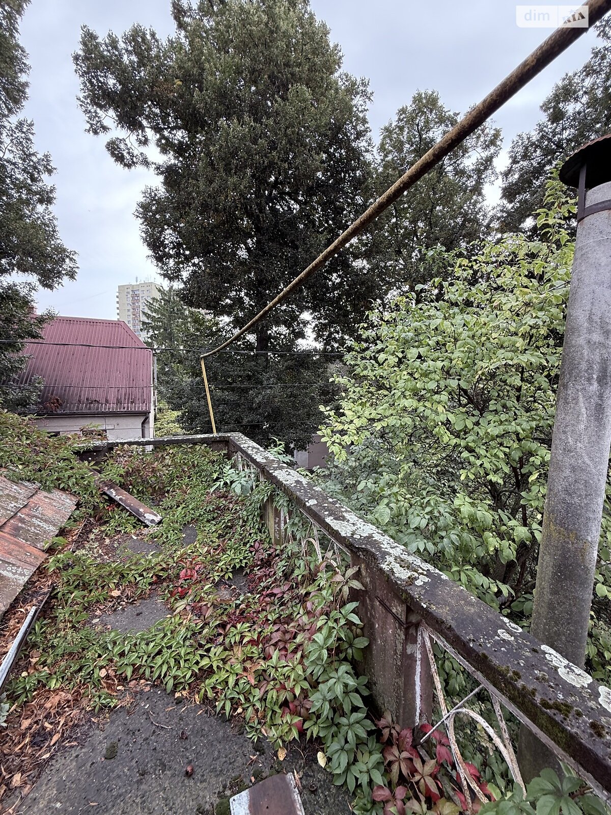 двухэтажный дом, 203 кв. м, кирпич. Продажа в Ужгороде район Центр фото 1 двухэтажный дом, 203 кв. м, кирпич. Продажа в Ужгороде район Центр фото 1