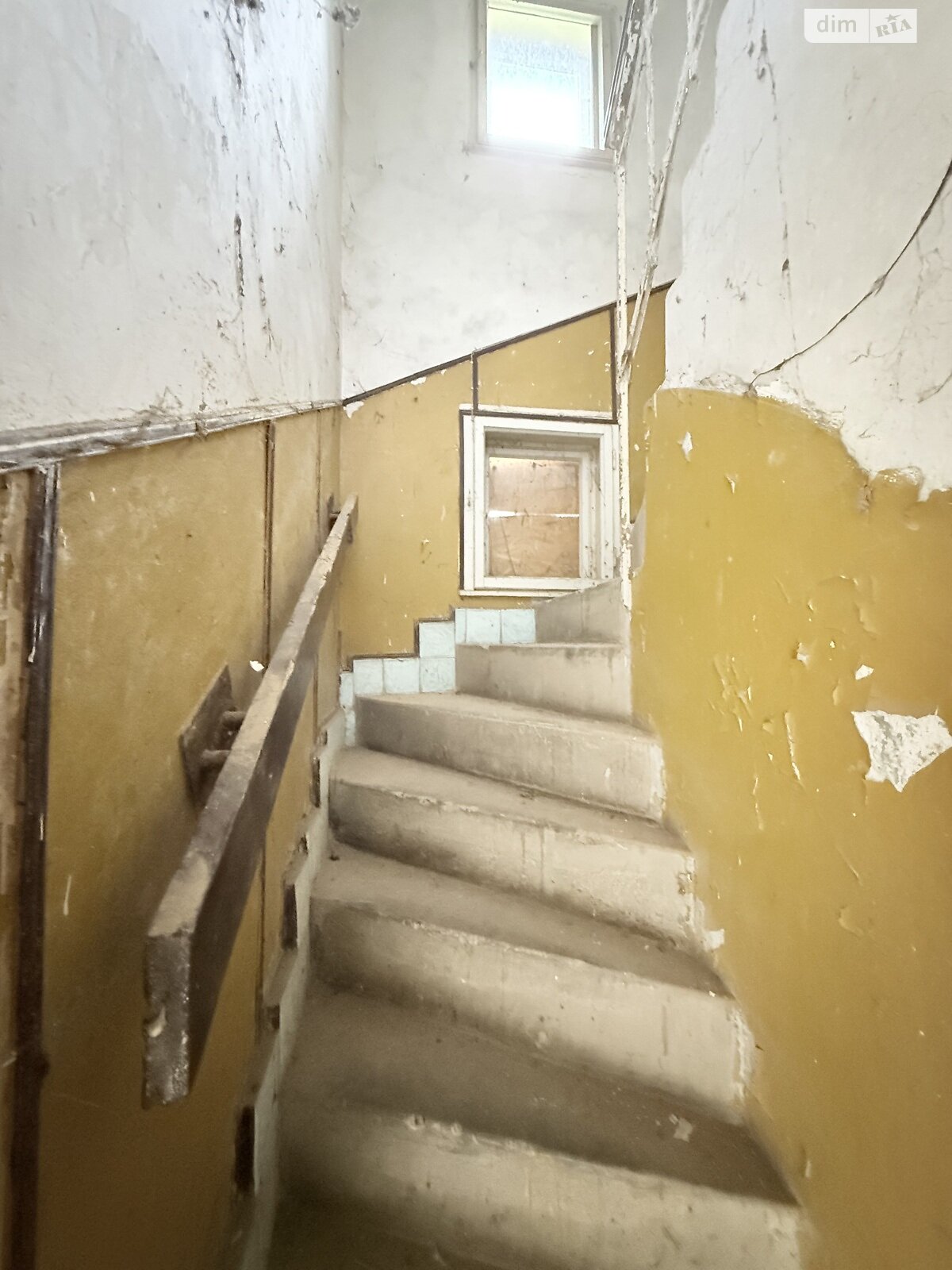 двухэтажный дом, 203 кв. м, кирпич. Продажа в Ужгороде район Центр фото 1 двухэтажный дом, 203 кв. м, кирпич. Продажа в Ужгороде район Центр фото 1