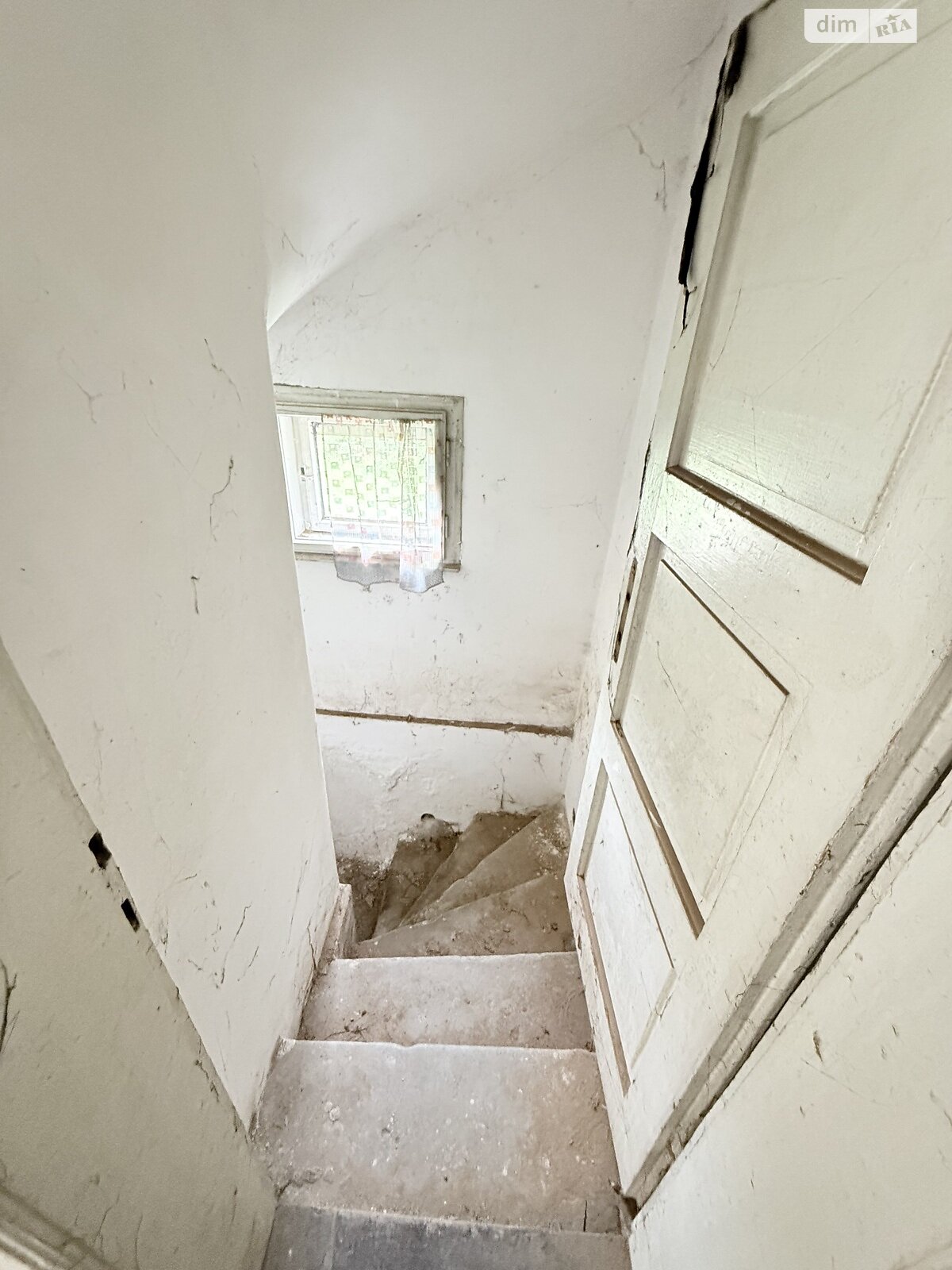 двухэтажный дом, 203 кв. м, кирпич. Продажа в Ужгороде район Центр фото 1 двухэтажный дом, 203 кв. м, кирпич. Продажа в Ужгороде район Центр фото 1