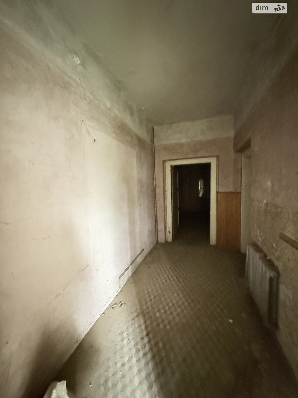 двухэтажный дом, 203 кв. м, кирпич. Продажа в Ужгороде район Центр фото 1 двухэтажный дом, 203 кв. м, кирпич. Продажа в Ужгороде район Центр фото 1