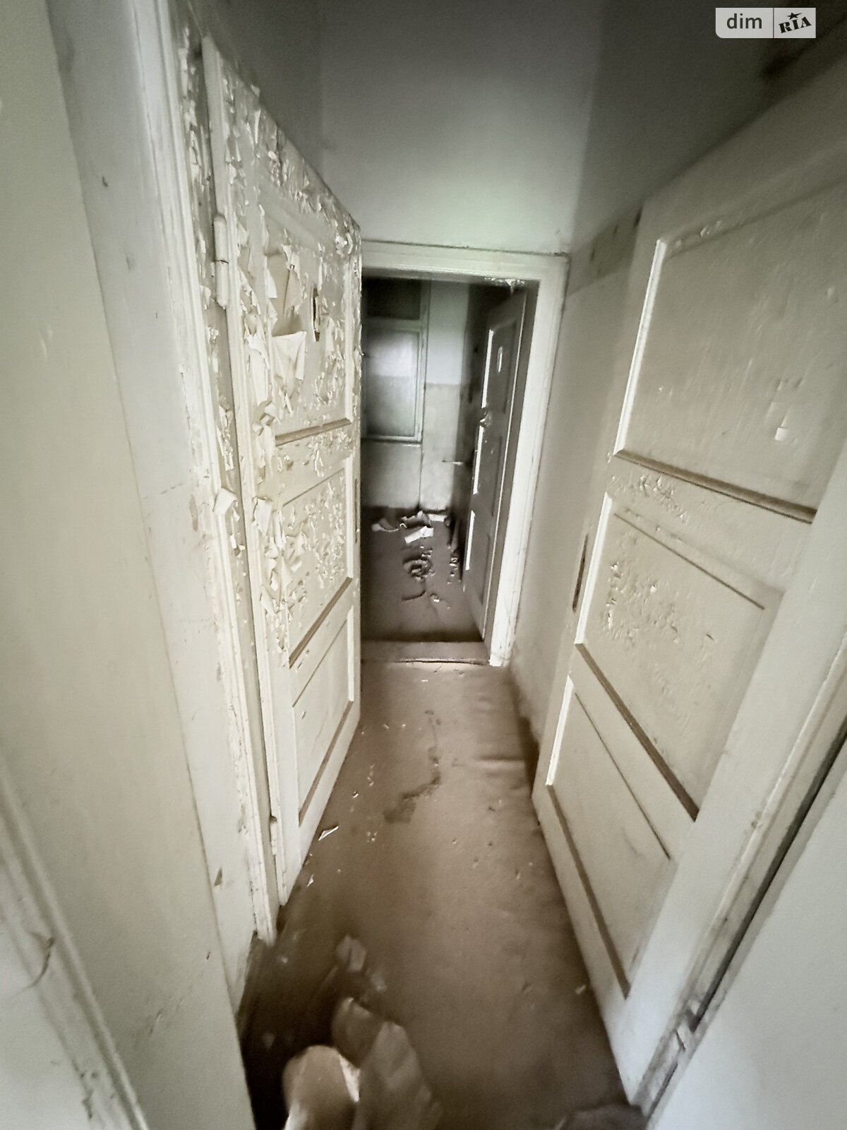 двухэтажный дом, 203 кв. м, кирпич. Продажа в Ужгороде район Центр фото 1 двухэтажный дом, 203 кв. м, кирпич. Продажа в Ужгороде район Центр фото 1