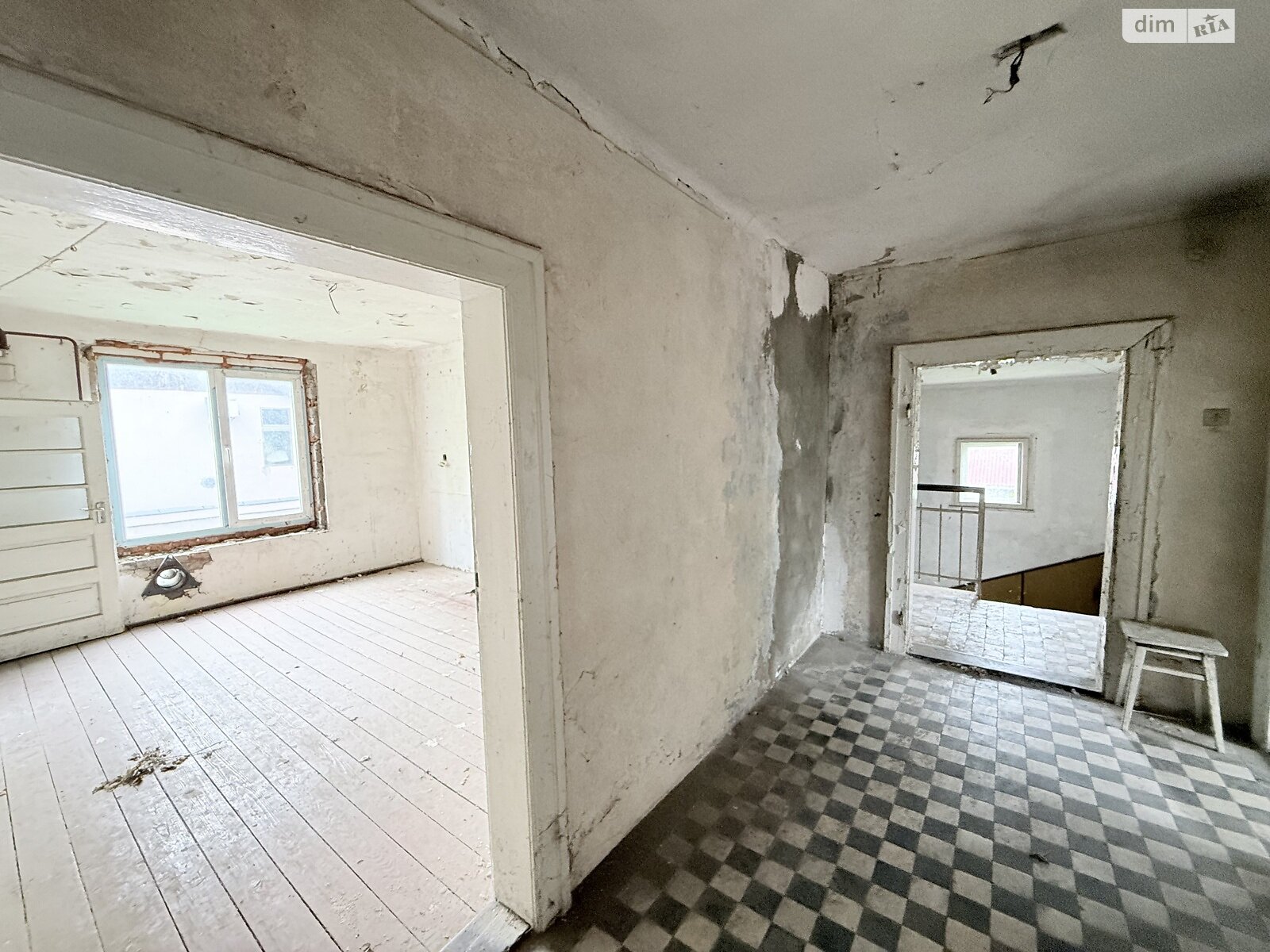 двухэтажный дом, 203 кв. м, кирпич. Продажа в Ужгороде район Центр фото 1 двухэтажный дом, 203 кв. м, кирпич. Продажа в Ужгороде район Центр фото 1