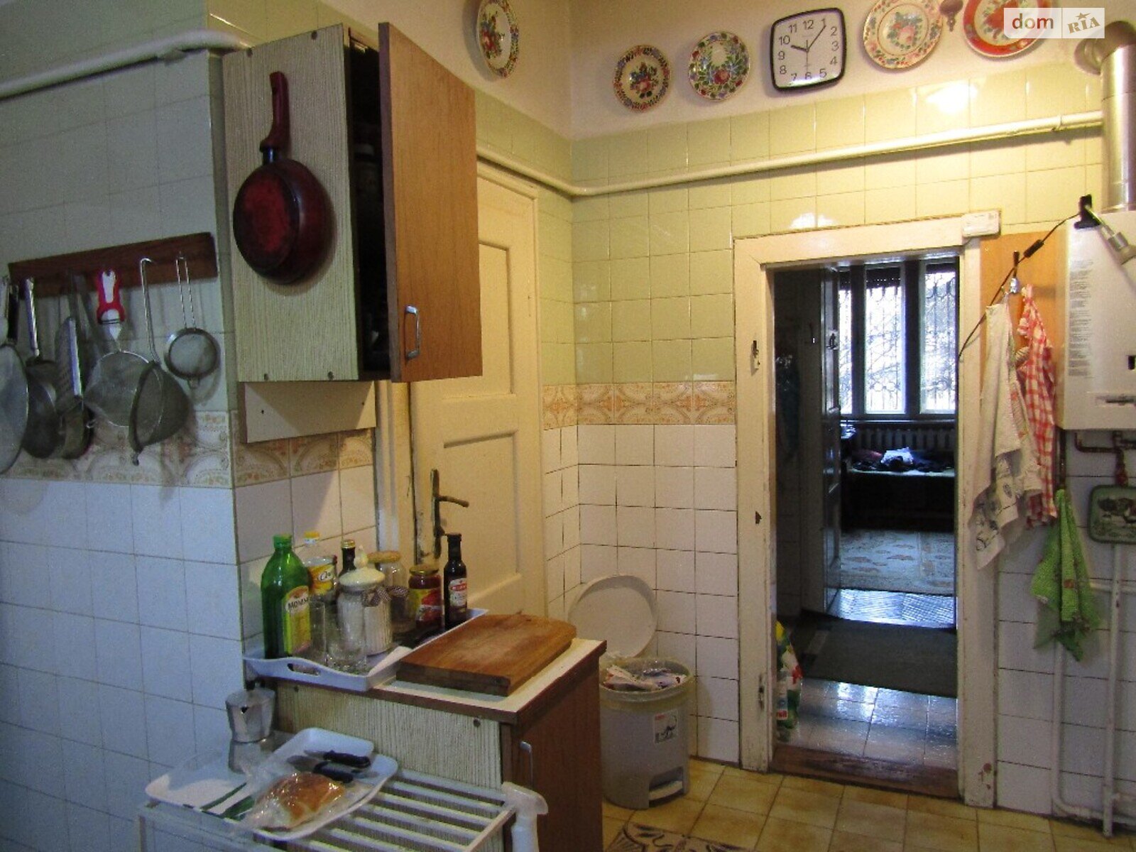 двоповерховий будинок веранда, 220 кв. м, цегла. Продаж в Ужгороді, район Центр фото 1