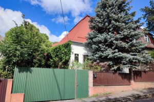 двоповерховий будинок веранда, 220 кв. м, цегла. Продаж в Ужгороді, район Центр фото 2