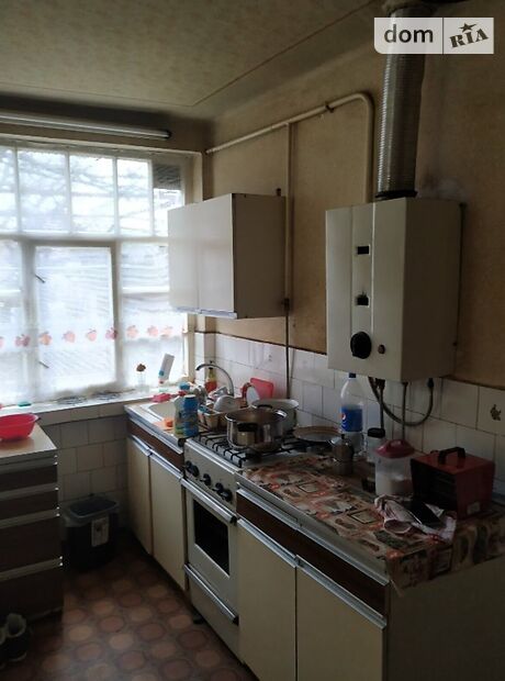 одноэтажный дом с садом, 93 кв. м, кирпич саманный. Продажа в Ужгороде район Центр фото 1 одноэтажный дом с садом, 93 кв. м, кирпич саманный. Продажа в Ужгороде район Центр фото 1
