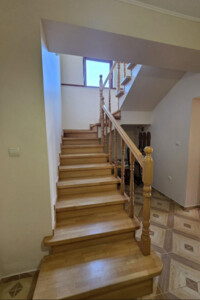 двухэтажный дом с отоплением, 110.9 кв. м, кирпич. Продажа в Ужгороде район Центр фото 2 двухэтажный дом с отоплением, 110.9 кв. м, кирпич. Продажа в Ужгороде район Центр фото 2