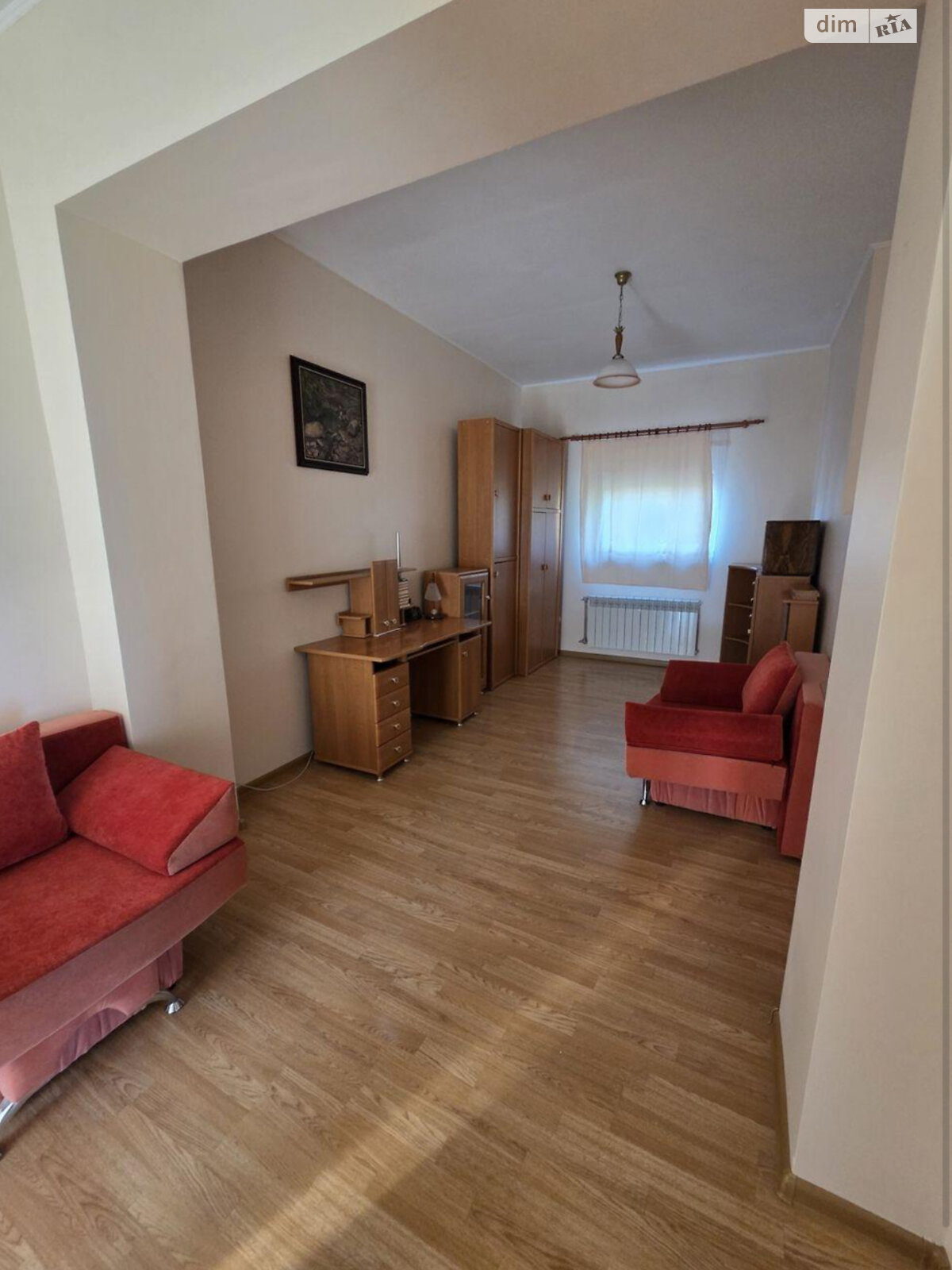 двухэтажный дом с отоплением, 110.9 кв. м, кирпич. Продажа в Ужгороде район Центр фото 1 двухэтажный дом с отоплением, 110.9 кв. м, кирпич. Продажа в Ужгороде район Центр фото 1