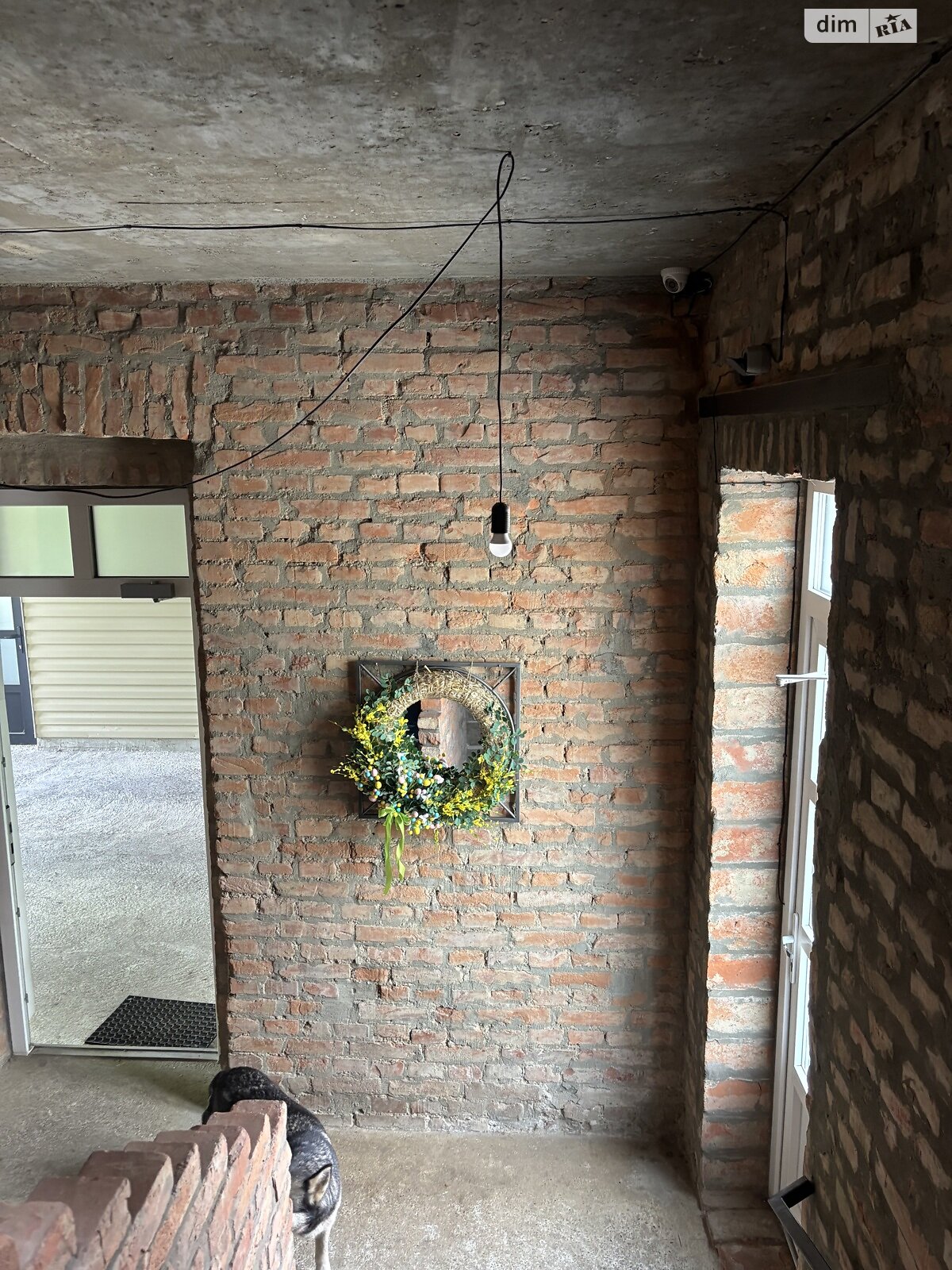 двухэтажный дом с гаражом, 176.2 кв. м, кирпич. Продажа в Ужгороде район Центр фото 1 двухэтажный дом с гаражом, 176.2 кв. м, кирпич. Продажа в Ужгороде район Центр фото 1