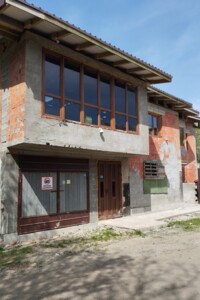 двоповерховий будинок, 155 кв. м, цегла. Продаж в Ужгороді, район Центр фото 2