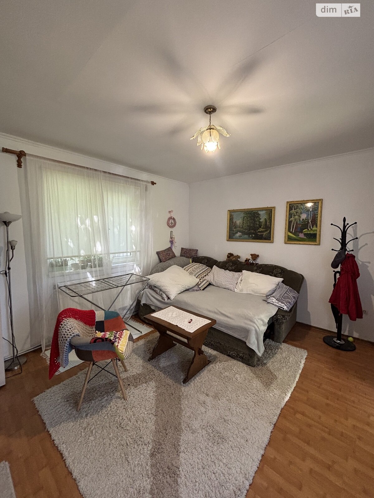 двухэтажный дом с отоплением, 127.3 кв. м, кирпич. Продажа в Ужгороде район Центр фото 1 двухэтажный дом с отоплением, 127.3 кв. м, кирпич. Продажа в Ужгороде район Центр фото 1