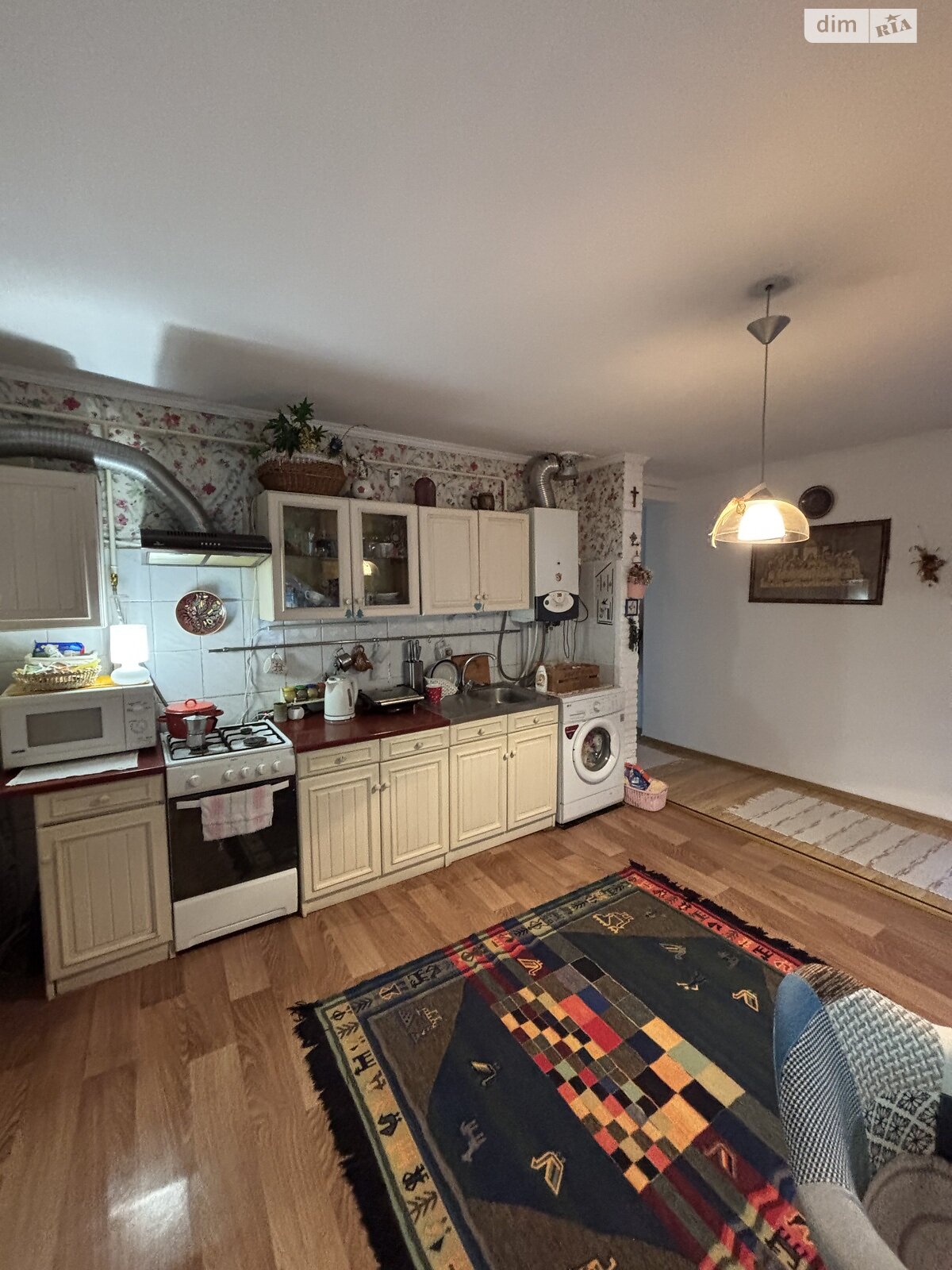 двухэтажный дом с отоплением, 127.3 кв. м, кирпич. Продажа в Ужгороде район Центр фото 1 двухэтажный дом с отоплением, 127.3 кв. м, кирпич. Продажа в Ужгороде район Центр фото 1