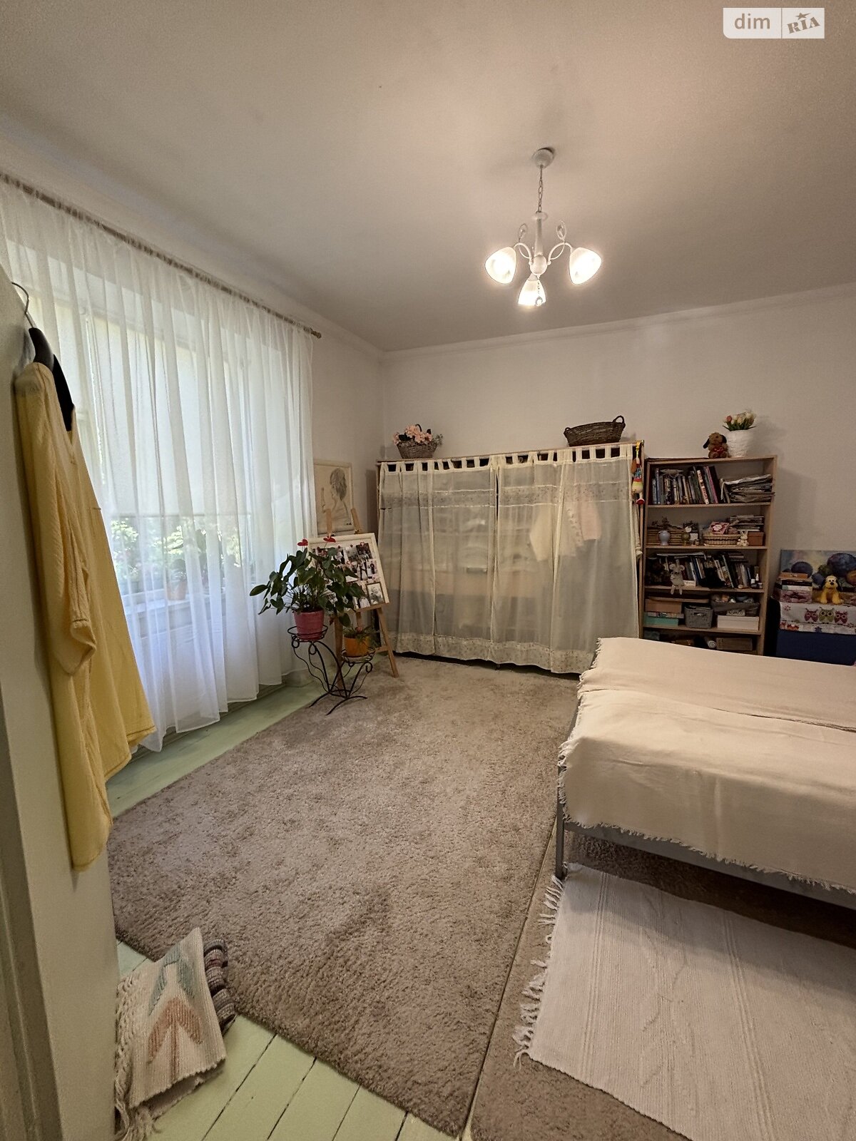 двухэтажный дом с отоплением, 127.3 кв. м, кирпич. Продажа в Ужгороде район Центр фото 1 двухэтажный дом с отоплением, 127.3 кв. м, кирпич. Продажа в Ужгороде район Центр фото 1