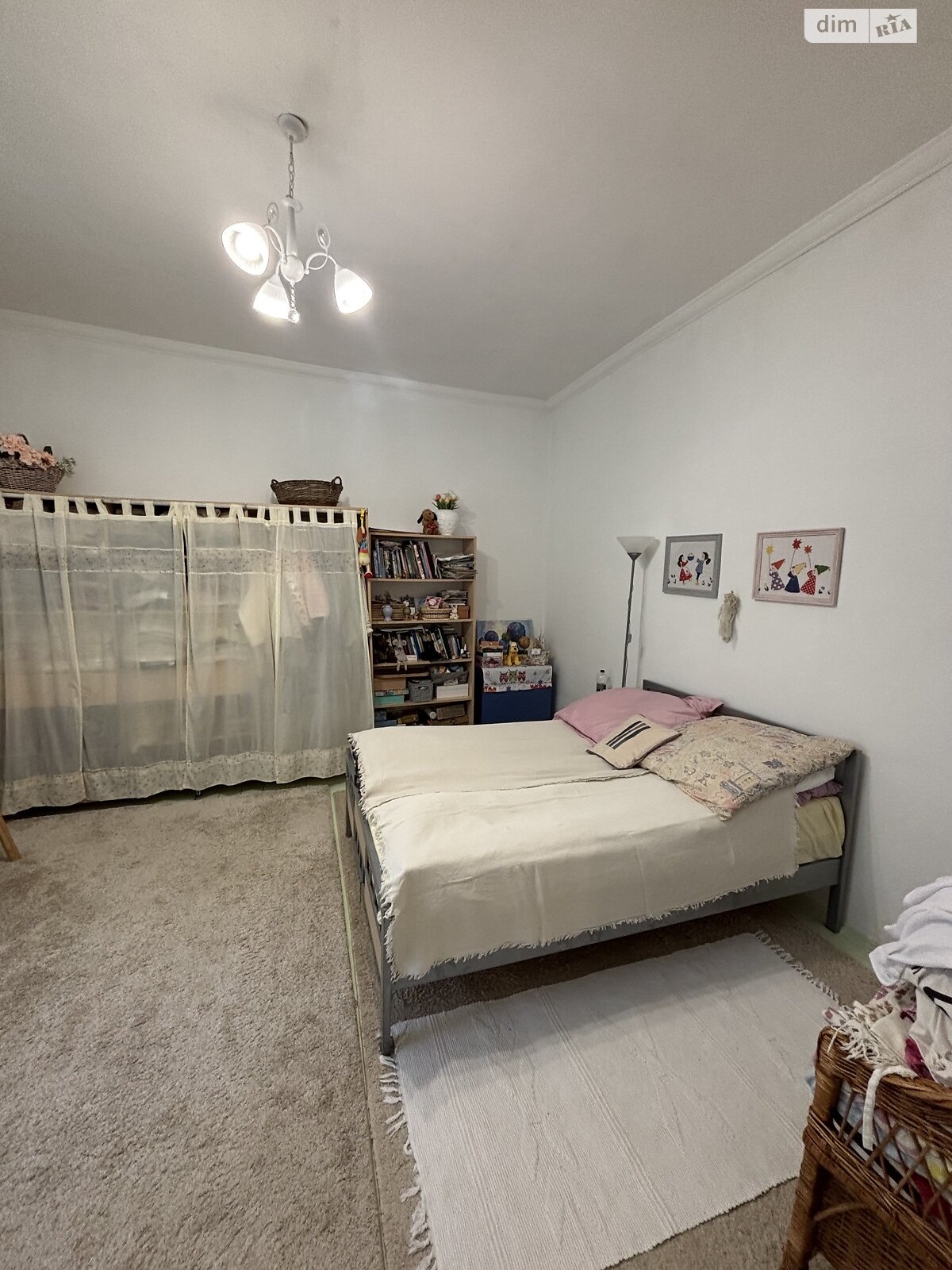 двухэтажный дом с отоплением, 127.3 кв. м, кирпич. Продажа в Ужгороде район Центр фото 1 двухэтажный дом с отоплением, 127.3 кв. м, кирпич. Продажа в Ужгороде район Центр фото 1