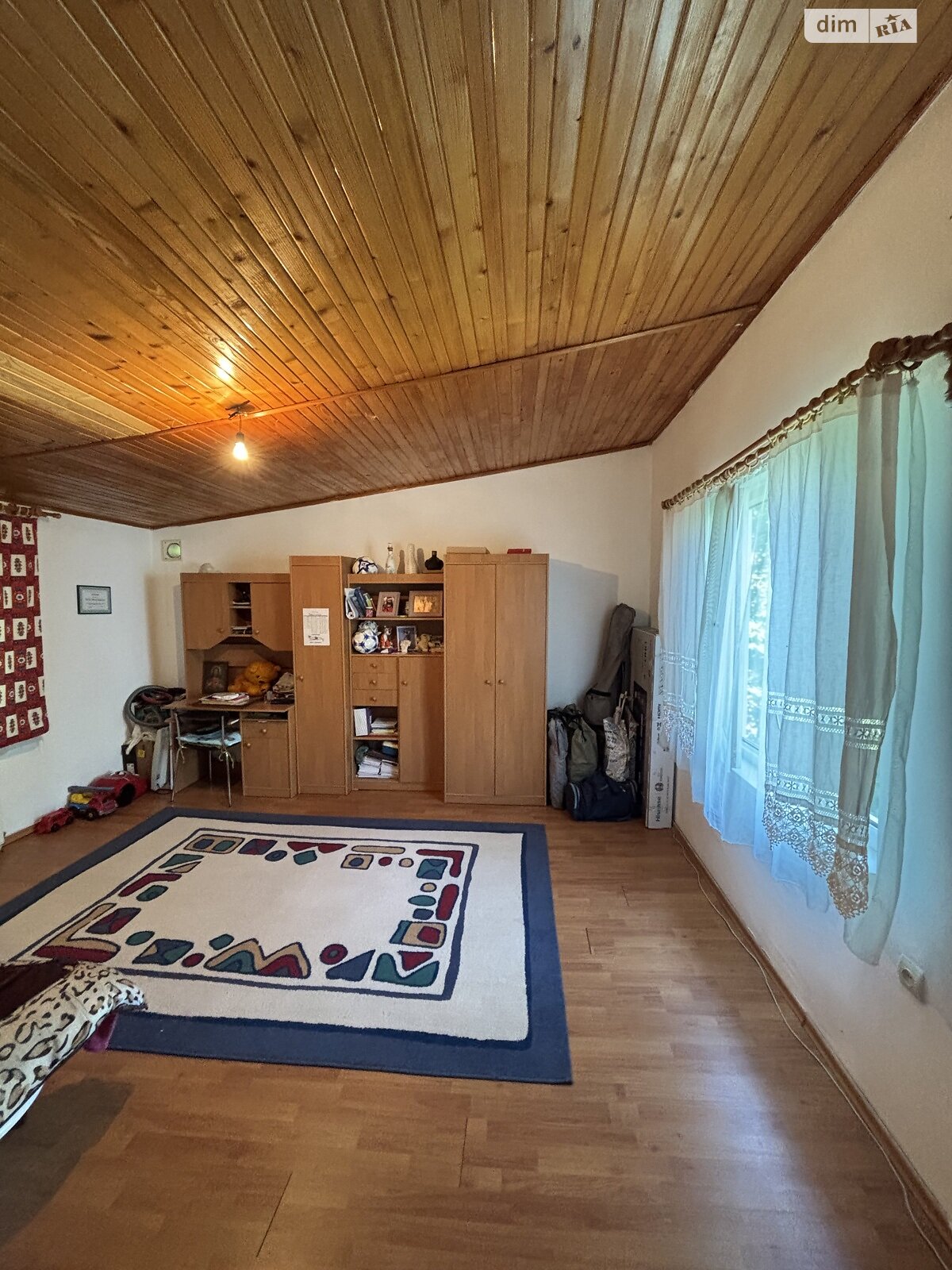 двухэтажный дом с отоплением, 127.3 кв. м, кирпич. Продажа в Ужгороде район Центр фото 1 двухэтажный дом с отоплением, 127.3 кв. м, кирпич. Продажа в Ужгороде район Центр фото 1
