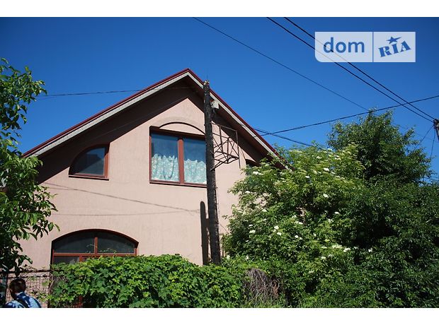 Продажа дома, 250м², Ужгород, р‑н. Центр, Кармелюка улица Продажа дома, 250м², Ужгород, р‑н. Центр, Кармелюка улица