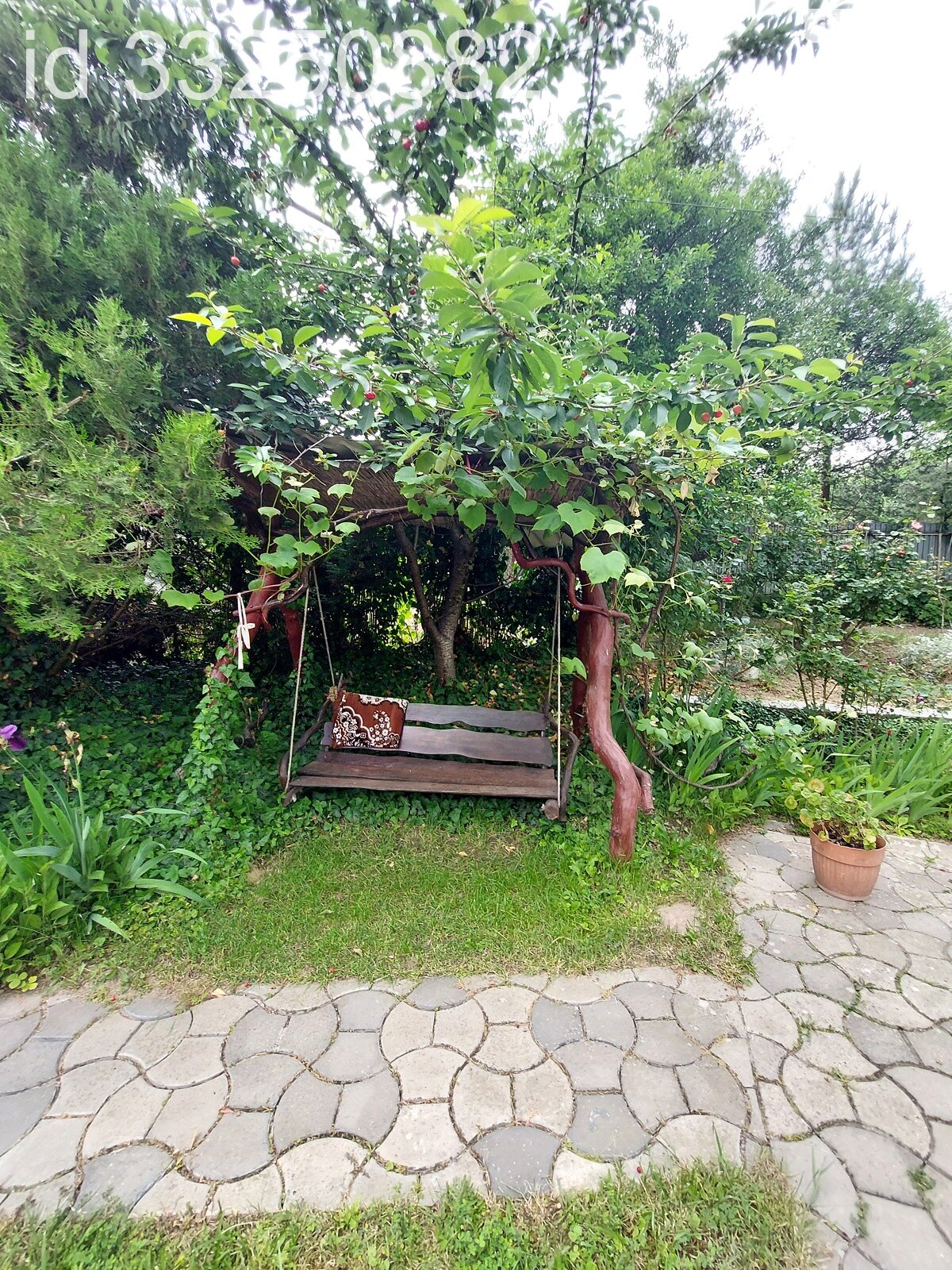 триповерховий будинок, 300 кв. м, цегла. Продаж в Ужгороді, район Центр фото 1 триповерховий будинок, 300 кв. м, цегла. Продаж в Ужгороді, район Центр фото 1