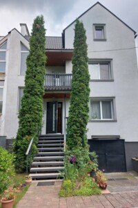 триповерховий будинок, 300 кв. м, цегла. Продаж в Ужгороді, район Центр фото 2
