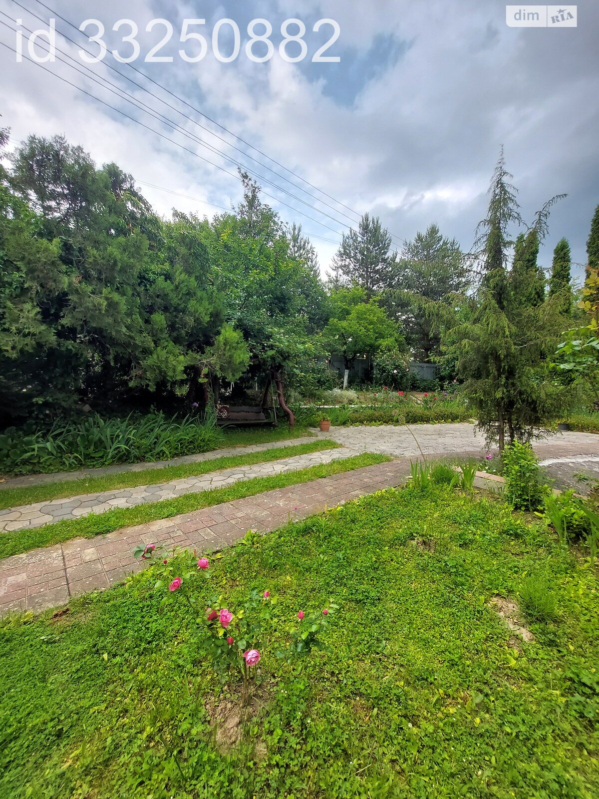 триповерховий будинок, 300 кв. м, цегла. Продаж в Ужгороді, район Центр фото 1 триповерховий будинок, 300 кв. м, цегла. Продаж в Ужгороді, район Центр фото 1