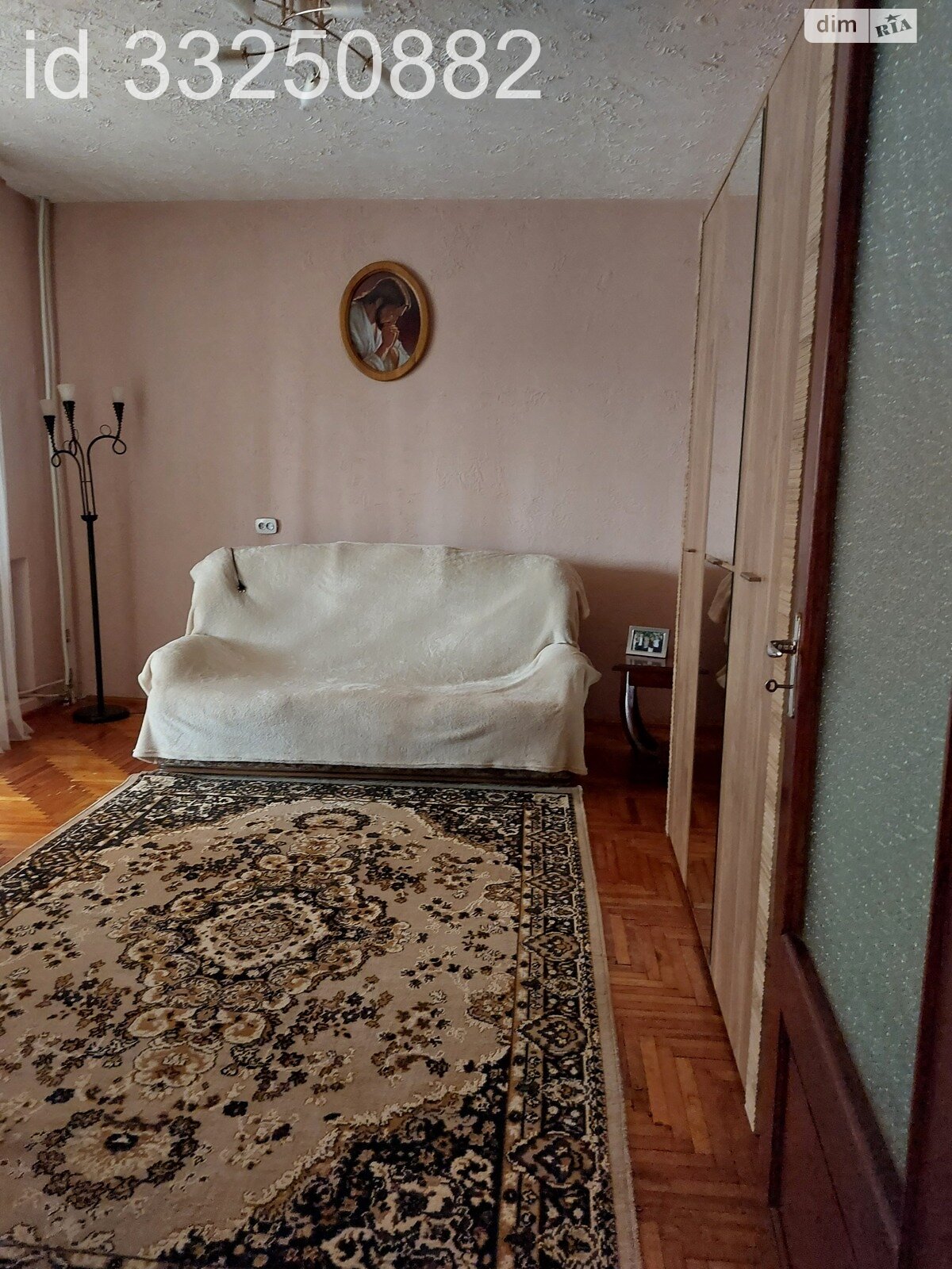 триповерховий будинок, 300 кв. м, цегла. Продаж в Ужгороді, район Центр фото 1 триповерховий будинок, 300 кв. м, цегла. Продаж в Ужгороді, район Центр фото 1