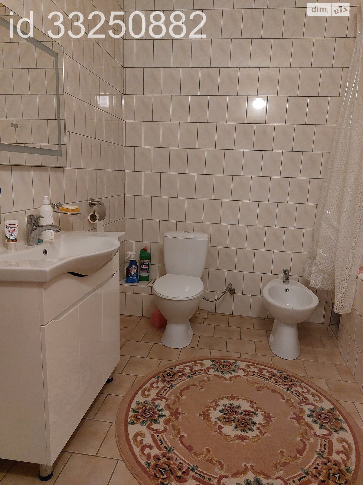 триповерховий будинок, 300 кв. м, цегла. Продаж в Ужгороді, район Центр фото 1 триповерховий будинок, 300 кв. м, цегла. Продаж в Ужгороді, район Центр фото 1